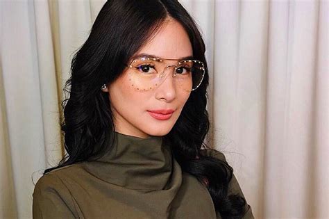 Evangelista also won the best new female personality (best new movie actress and best new tv actress) awards from height and weight 2021. Heart Evangelista to give away free tablets to students ...