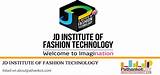 Images of Fashion Institute Of Technology Website
