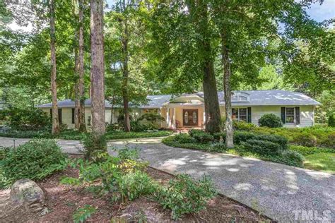 8000 Netherlands Dr Raleigh Nc 27606 Redfin