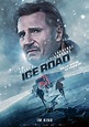 The Ice Road - Film 2021 - FILMSTARTS.de