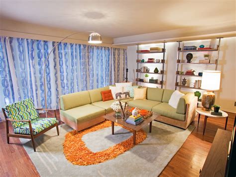 Living Room 20 Best Minimalist Living Room Design And Decor Ideas 3