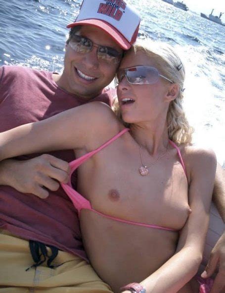 Icloud Leak Scandal Nude Pics Page