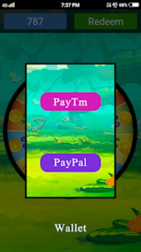 All of the best game apps to win real money above are legitimate and payout. Spin To Win Real Money Earn Free Cash for Android - Download