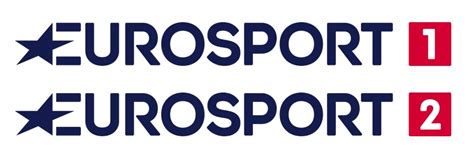 Discovery Unveils New Eurosport Brand Identity