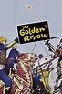 ‎The Golden Arrow (1962) directed by Antonio Margheriti • Reviews, film ...