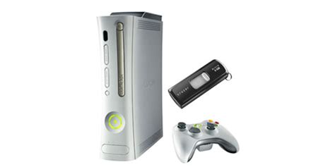 Xbox 360 Usb Storage Update Live Gematsu