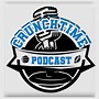 Crunch Time | Podcast on Spotify