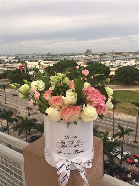 Luxury Flowers Miami Reviews Luxury Roses Eternity Roses Floral