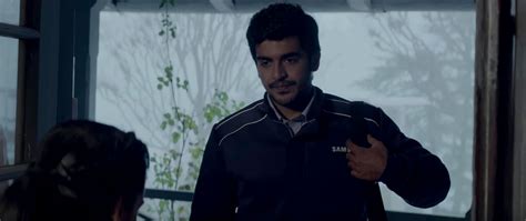 Samsung Launches Touching Viral Campaign Via Cheil Worldwide India