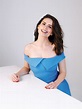 HAYLEY ATWELL for Variety, April 2018 - HawtCelebs