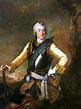 Johann Georg von Sachsen (1704–1774) | AustriaWiki im Austria-Forum