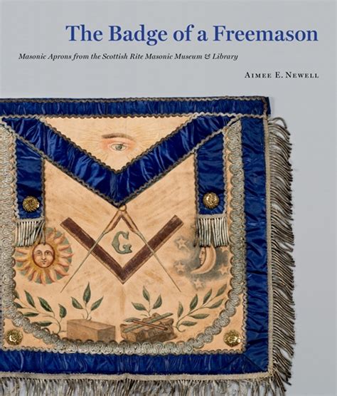 Scottish Rite Masonic Museum And Library Blog Now Available New Book On