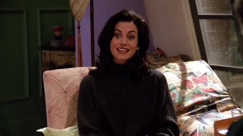 Over the course of ten years, this average group of buddies goes through massive mayhe. Recap of "Friends" Season 1 Episode 8 | Recap Guide