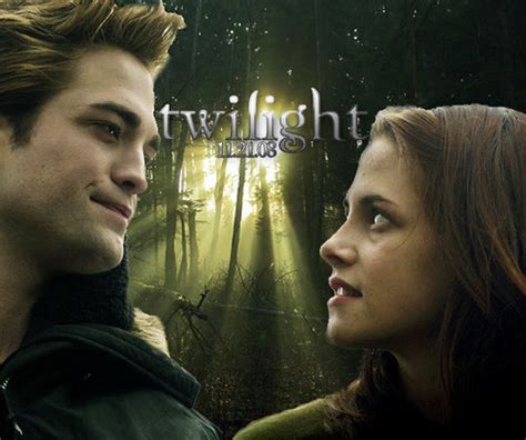 twilight fanarts twilight series photo 14064667 fanpop