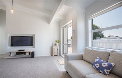 Expand your Horizons by Daly Construction NZ Ltd | ArchiPro NZ