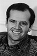 Rare Photos of a Very Young Jack Nicholson in the 1960s ~ Vintage Everyday