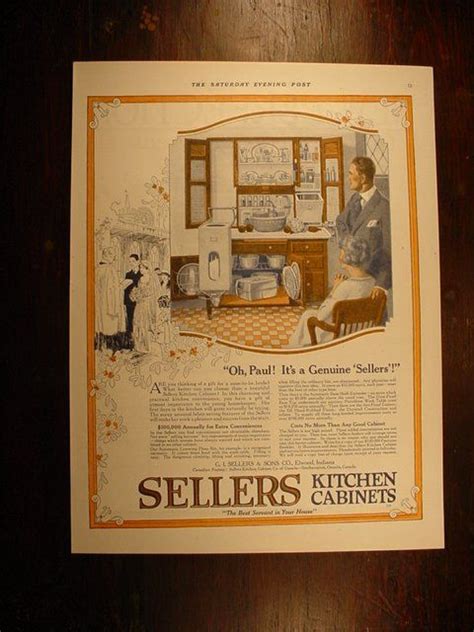 We did not find results for: 299 best images about Sellers / Hoosier cabinets on ...