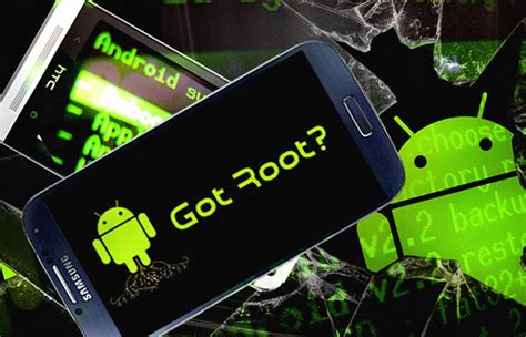 Android root apps — a special set of applications to enhance and open new possibilities to your rooted android devices. Best 5 Rooting Apps for Android Phone 2019 100% Working