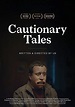Cautionary Tales (película 2016) - Tráiler. resumen, reparto y dónde ...