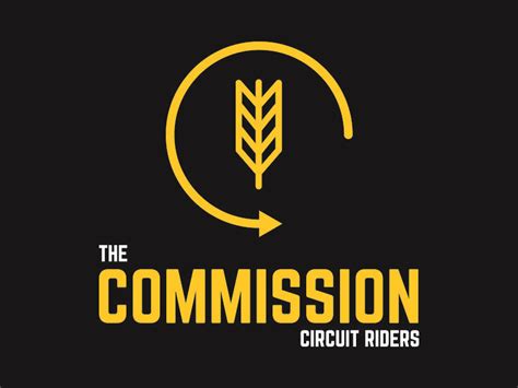 The Commission | Logo design, Tech company logos, Mood boards