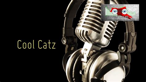 Cool Catz Swing Hop Royalty Free Music Youtube