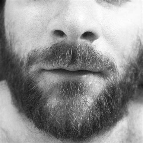 Scruffy Men Hairy Men Bearded Men Beard Photography Beard Designs