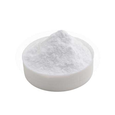 Calcium Sulfate Muby Chemicals