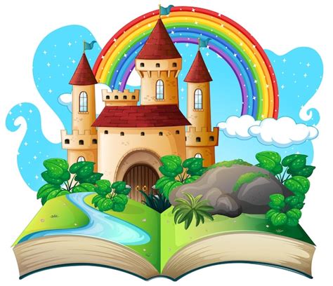 Story Book Clipart Clip Art Library Clip Art Library