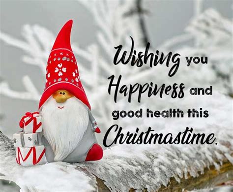 May this christmas bring your family a lot of happiness and happiness. 65+ Christmas Wishes For Parents (Mom and Dad) » Ultra Wishes