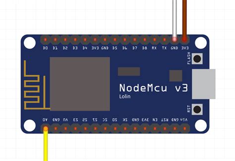 Mqtt is a protocol to transfer messages between devices that are connected to a lan. SMT50 mit ESP8266 und Tasmota | The whole world of electronics and gardening