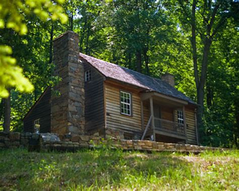 This is a maryland state park. Maryland Cabin Rentals - Cheap Cabins in Maryland