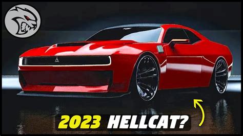 2023 Hellcat Redeye Horsepower Get Calendar 2023 Update