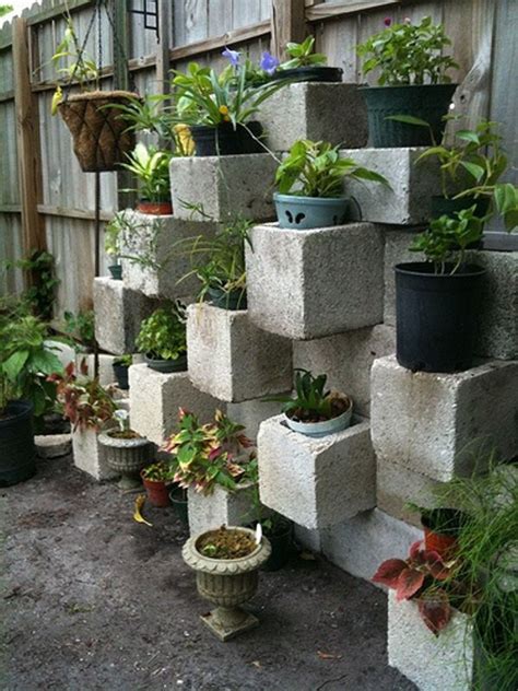 20 Fun And Creative Container Gardening Ideas 2023