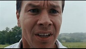 Walhberg in The Happening - Mark Wahlberg Image (13938158) - Fanpop
