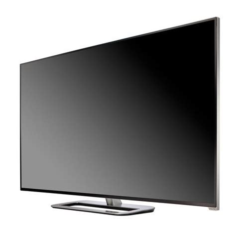 Vizio M552i B2 55 Inch 1080p Smart Led Tv Buy Online In Uae