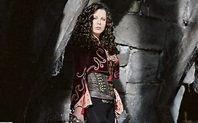 Anna Valerious [Van Helsing] - Female Movie Characters Wallpaper ...