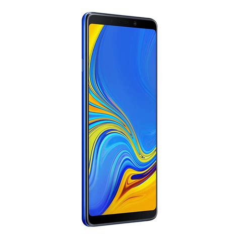 Samsung galaxy a92 price is coming soon in malaysia. Samsung Galaxy A9 2018 - (6GB - 128GB) Price in Pakistan ...