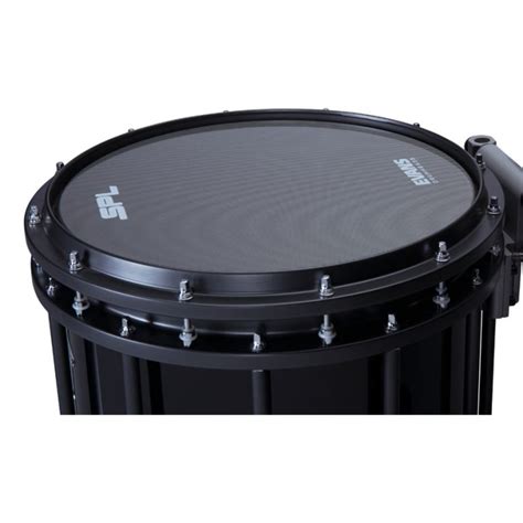 Spl High Tension Snare Drums Sound Percussion Labs