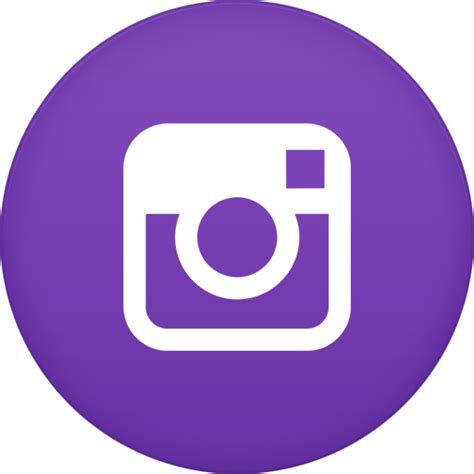 Instagram Icon Transparent Instagrampng Images And Vector Freeiconspng