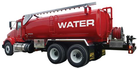 We did not find results for: Water Tankers | Water Truck | Water Tank Trucks | Amthor ...