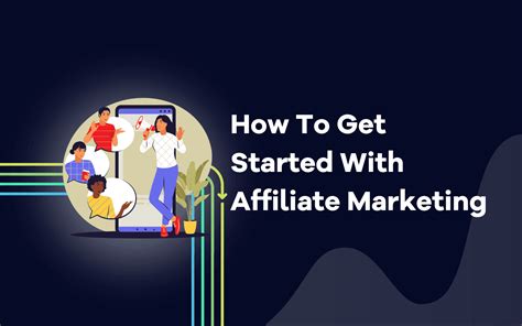 How To Get Started With Affiliate Marketing — Accuranker