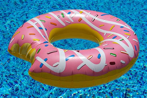 Cool Pool Floats For Adults Fun And Relaxation