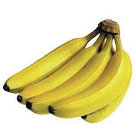 Bananer Ca 18 Kg Fullhouse