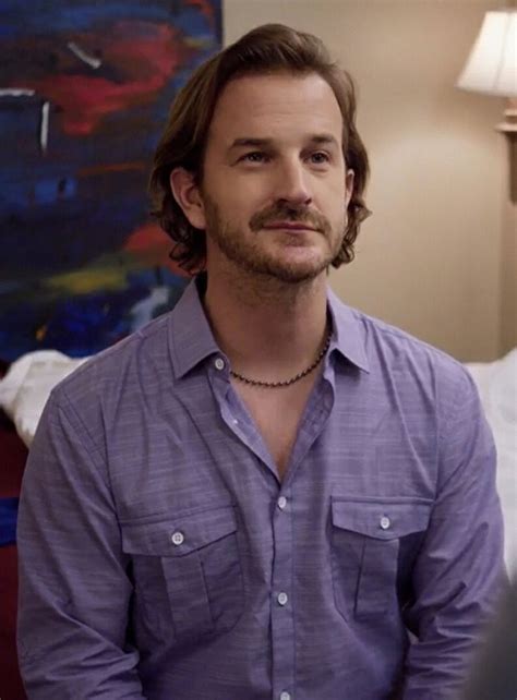 Behind The Scenes Of Supernatural With Director Richard Speight Jr Artofit