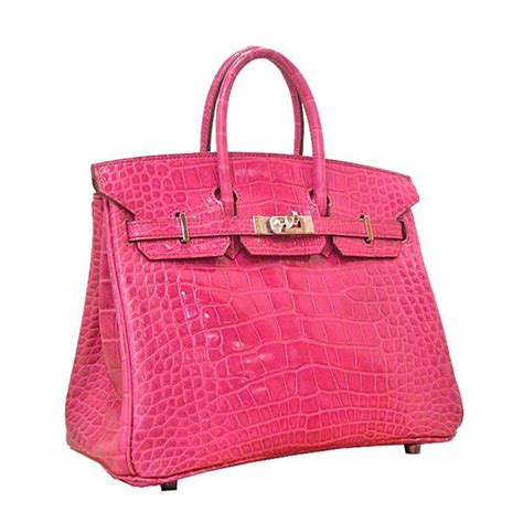 Hot Pink Hermes Birkin Hermes Birkin Hermes Bag Birkin Bags