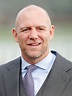 Queen's Grandson-In-Law Mike Tindall Chooses Not to Answer Question ...
