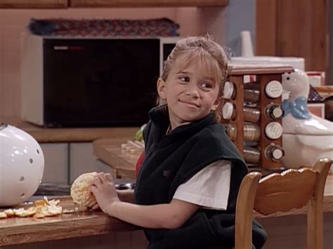 Michelle In 2023 Full House Full House Michelle Michelle Tanner