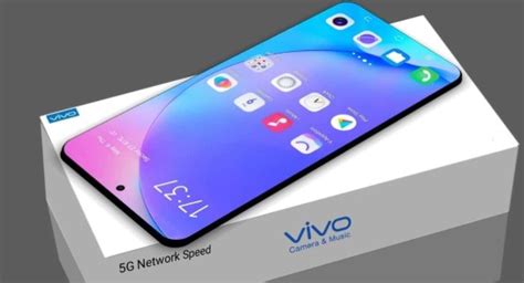 Vivo Y90s Price Specs Features News And Release Date