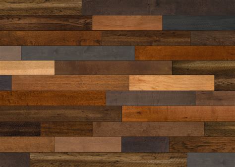 5 Hardwood Floor Patterns Youll Love My Affordable Flooring