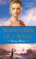 Surrender of a Siren | Tessa Dare